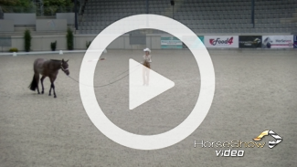 Play video